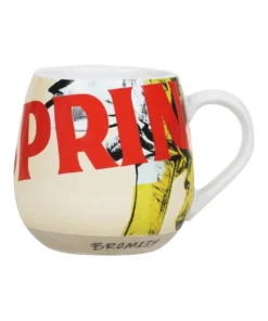 Wholesale βοΈ Robert Gordon X Bromley Hug Me Mug Xl - Always Spring π