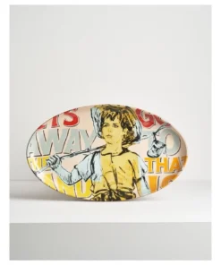 Cheap π Robert Gordon X Bromley Platter Oval Always Spring β 5 Cheap π Robert Gordon X Bromley Platter Oval Always Spring β -Dining Sales Store 829397710 3 720x928