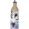 Flash Sale 🔥 Robert Gordon X Bromley Oil Bottle - Butterflies 🎁