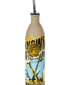 Buy ⭐ Robert Gordon X Bromley Oil Bottle - The Craftsman ❤️