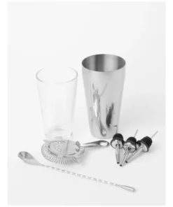 Wholesale ❤️ Vue Refresh Cocktail Shaker Set ✨
