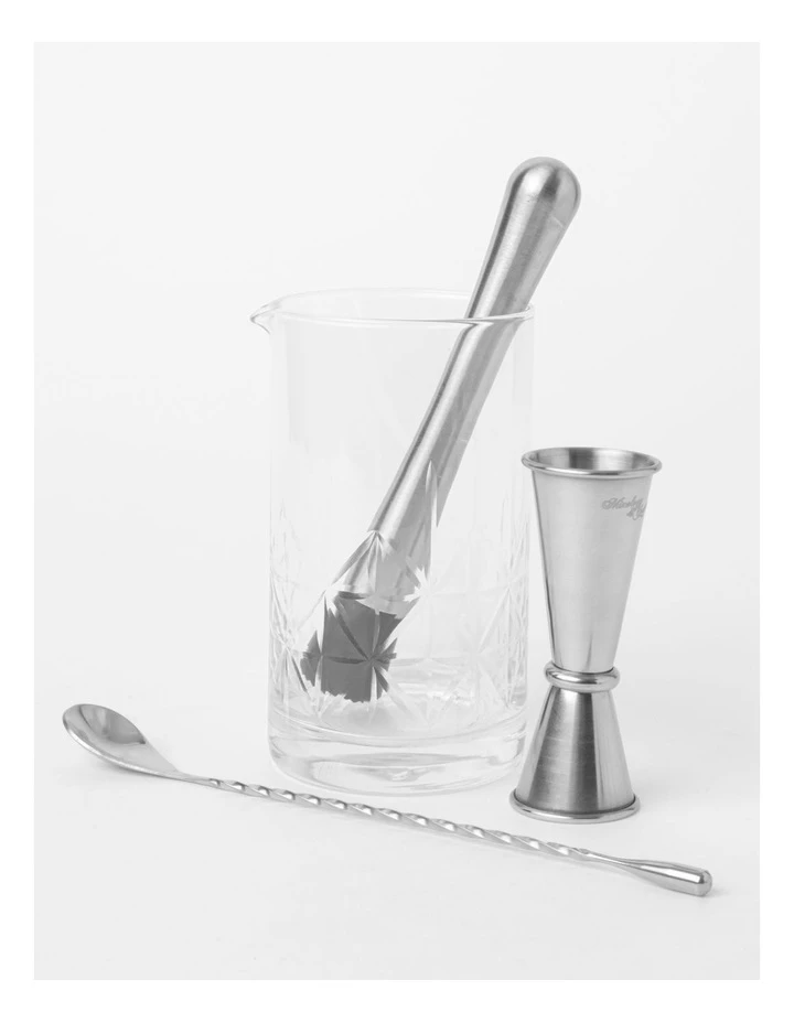 Promo ✨ Vue Refresh Cocktail Shaker And Ice Ball Gift Set ⌛ 2 Promo ✨ Vue Refresh Cocktail Shaker And Ice Ball Gift Set ⌛ - Image 2