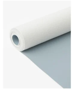 Coupon 🔔 Vue Leather Look Table Runner - Spa Blue ⭐ -Dining Sales Store 830027440 3 720x928