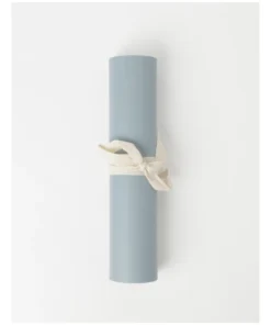 Coupon 🔔 Vue Leather Look Table Runner - Spa Blue ⭐ -Dining Sales Store 830027440 4 720x928