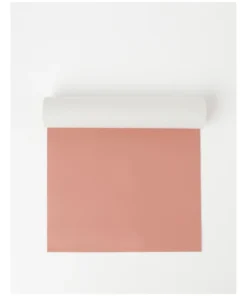 Best reviews of ✨ Vue Leather Look Table Runner - Shell 🎉