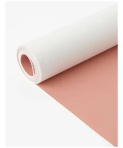 Best reviews of ✨ Vue Leather Look Table Runner - Shell 🎉 -Dining Sales Store 830027530 3 720x928