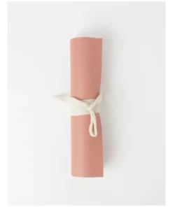 Best reviews of ✨ Vue Leather Look Table Runner - Shell 🎉 -Dining Sales Store 830027530 4 720x928