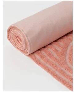 Best Sale ✨ Vue Arch Jacquard Table Runner - Shell 💯 5 Best Sale ✨ Vue Arch Jacquard Table Runner - Shell 💯 -Dining Sales Store 830027980 3 720x928