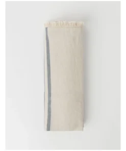 Best reviews of π₯ Australian House & Garden Yarn Dyed Linen Table Runner - Denim Blue π₯° 6 Best reviews of π₯ Australian House & Garden Yarn Dyed Linen Table Runner - Denim Blue π₯° -Dining Sales Store 830028970 3 720x928