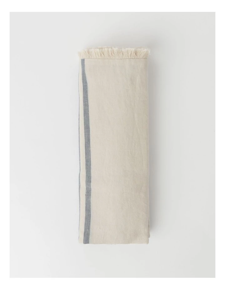 Best reviews of π₯ Australian House & Garden Yarn Dyed Linen Table Runner - Denim Blue π₯° 3 Best reviews of π₯ Australian House & Garden Yarn Dyed Linen Table Runner - Denim Blue π₯° - Image 3