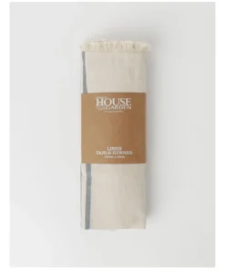 Best reviews of π₯ Australian House & Garden Yarn Dyed Linen Table Runner - Denim Blue π₯° 7 Best reviews of π₯ Australian House & Garden Yarn Dyed Linen Table Runner - Denim Blue π₯° -Dining Sales Store 830028970 4 720x928