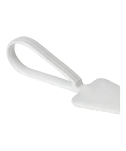 Top 10 β Robert Gordon Dessert Story Cake Server - White Opaque π 5 Top 10 β Robert Gordon Dessert Story Cake Server - White Opaque π -Dining Sales Store 832463380 3 720x928