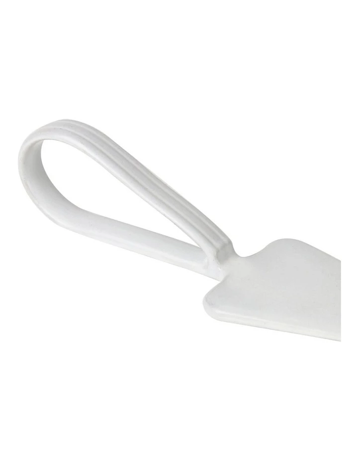 Top 10 β Robert Gordon Dessert Story Cake Server - White Opaque π 3 Top 10 β Robert Gordon Dessert Story Cake Server - White Opaque π - Image 3