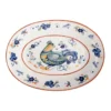 Cheapest 👏 Casa Domani Gallo Oval Platter 45x33cm 🔥