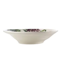 Deals ⭐ Casa Domani Carciofi Flared Bowl 32cm 💯 -Dining Sales Store 833503420 1 720x928