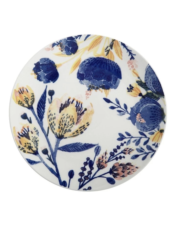 Coupon π Casa Domani Fiorella Coupe Dinner Set 16pce Gift Boxed π 2 Coupon π Casa Domani Fiorella Coupe Dinner Set 16pce Gift Boxed π - Image 2