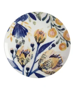 Coupon π Casa Domani Fiorella Coupe Dinner Set 16pce Gift Boxed π 8 Coupon π Casa Domani Fiorella Coupe Dinner Set 16pce Gift Boxed π -Dining Sales Store 833503780 3 720x928