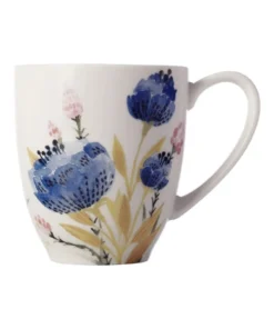 Coupon π Casa Domani Fiorella Coupe Dinner Set 16pce Gift Boxed π 10 Coupon π Casa Domani Fiorella Coupe Dinner Set 16pce Gift Boxed π -Dining Sales Store 833503780 5 720x928