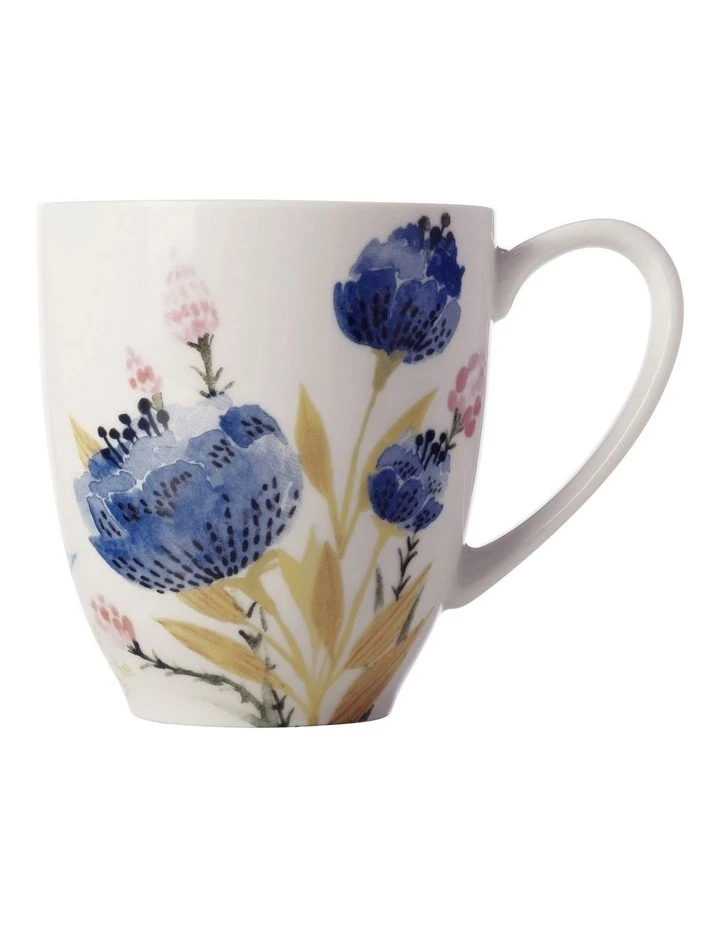 Coupon π Casa Domani Fiorella Coupe Dinner Set 16pce Gift Boxed π 5 Coupon π Casa Domani Fiorella Coupe Dinner Set 16pce Gift Boxed π - Image 5