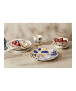 Coupon π Casa Domani Fiorella Coupe Dinner Set 16pce Gift Boxed π 11 Coupon π Casa Domani Fiorella Coupe Dinner Set 16pce Gift Boxed π -Dining Sales Store 833503780 6 720x928