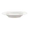 Flash Sale ⭐ Casa Domani Casual White Evolve Rim Soup 21.5cm ⌛