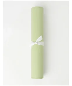 Wholesale 🛒 Vue Washable Paper Table Runner 150cm - Aloe 😉 -Dining Sales Store 833565700 3 720x928