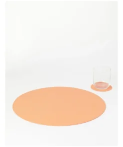 Cheapest π― Vue Washable Paper Placemat - Peach β 5 Cheapest π― Vue Washable Paper Placemat - Peach β -Dining Sales Store 833565880 3 720x928
