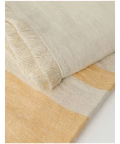 Cheap β Australian House & Garden Yarn Dyed Linen Tablecloth - Sand π 6 Cheap β Australian House & Garden Yarn Dyed Linen Tablecloth - Sand π -Dining Sales Store 835216660 3 720x928