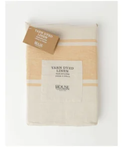 Cheap β Australian House & Garden Yarn Dyed Linen Tablecloth - Sand π 7 Cheap β Australian House & Garden Yarn Dyed Linen Tablecloth - Sand π -Dining Sales Store 835216660 4 720x928