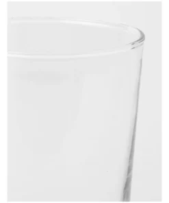 Flash Sale 👍 Vue Asher Tall DOF 520ml Set Of 6 😀 -Dining Sales Store 835942870 3 720x928