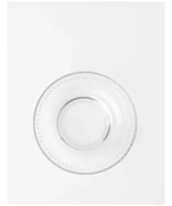 Discount 🔥 Heritage Mable Small Ribbed Dish 17cm 👏 -Dining Sales Store 835943410 2 720x928