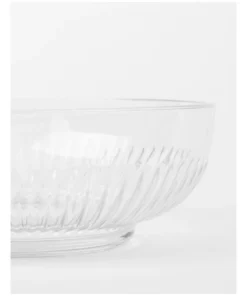 Discount 🔥 Heritage Mable Small Ribbed Dish 17cm 👏 -Dining Sales Store 835943410 3 720x928