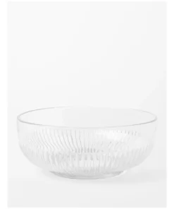 Promo 👍 Heritage Mable Large Ribbed Dish 23cm 🤩