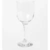 Best Sale ✨ Heritage Mable Large Wine Glass 370ml Set Of 6 🎉