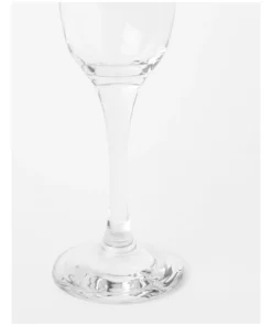 Promo ✨ Heritage Mable Champagne Flute 190ml Set Of 6 ⌛ -Dining Sales Store 835943950 3 720x928