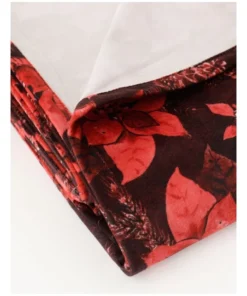 Best deal 🔔 Heritage Heirloom Velvet Tablecloth ⌛ -Dining Sales Store 836387830 3 720x928