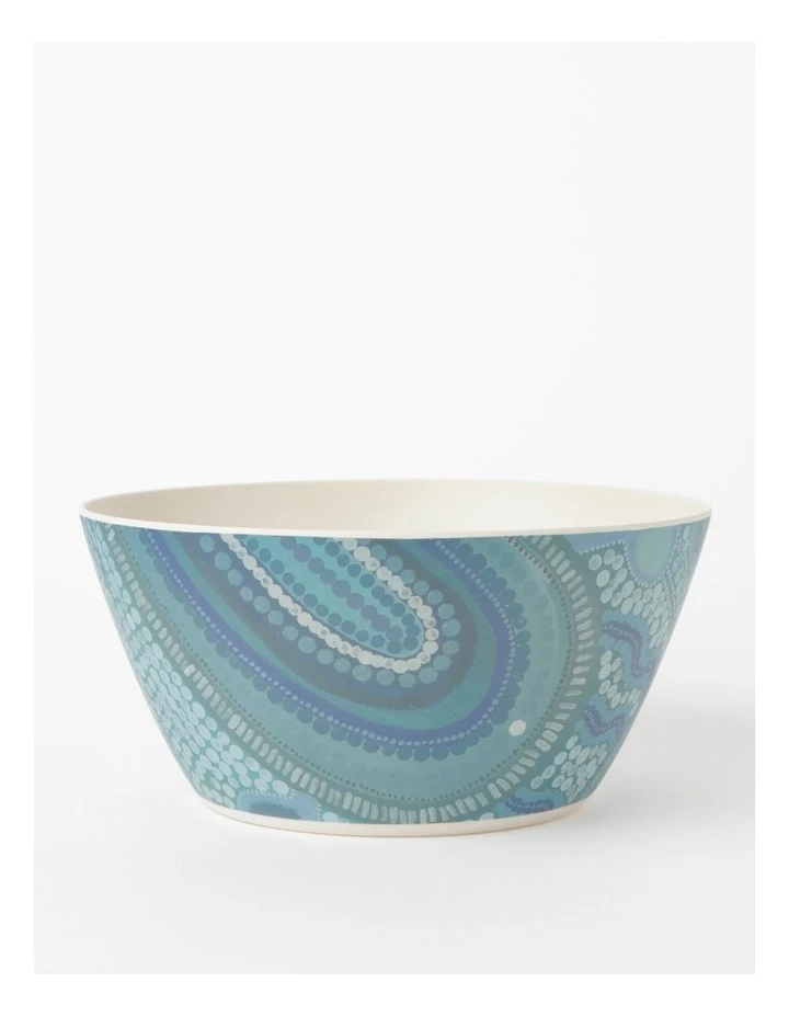 Coupon β Emma Stenhouse x Vue Blue Meeting Place Bamboo Fibre Big Bowl π€© 1 Coupon β Emma Stenhouse x Vue Blue Meeting Place Bamboo Fibre Big Bowl π€©