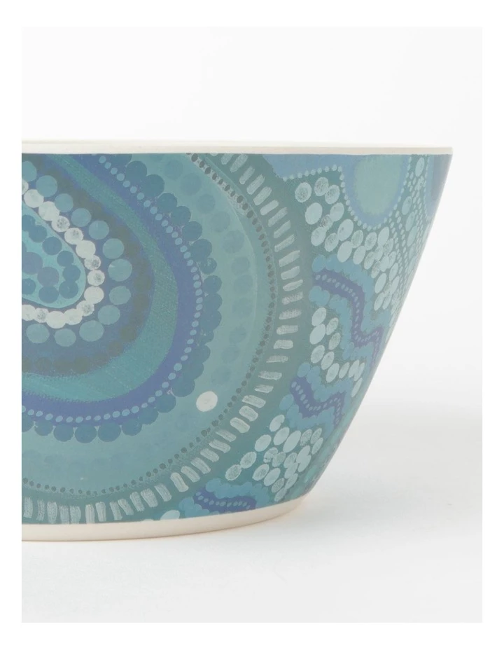 Coupon β Emma Stenhouse x Vue Blue Meeting Place Bamboo Fibre Big Bowl π€© 2 Coupon β Emma Stenhouse x Vue Blue Meeting Place Bamboo Fibre Big Bowl π€© - Image 2