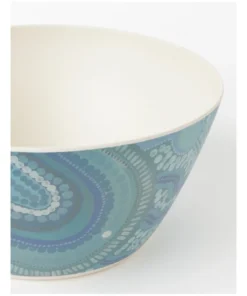 Coupon β Emma Stenhouse x Vue Blue Meeting Place Bamboo Fibre Big Bowl π€© 5 Coupon β Emma Stenhouse x Vue Blue Meeting Place Bamboo Fibre Big Bowl π€© -Dining Sales Store 837938170 3 720x928