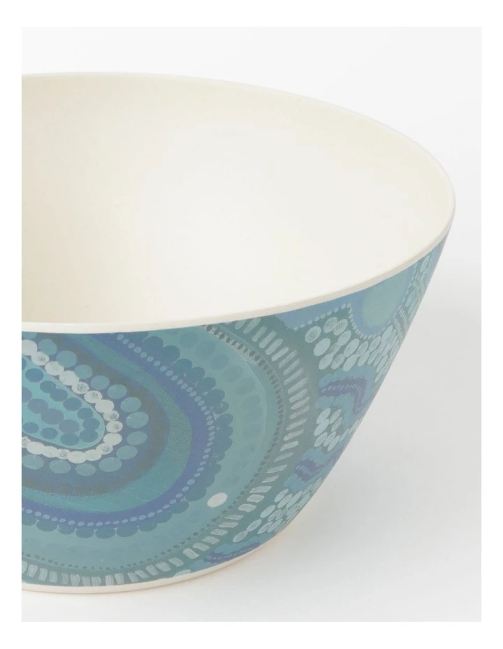 Coupon β Emma Stenhouse x Vue Blue Meeting Place Bamboo Fibre Big Bowl π€© 3 Coupon β Emma Stenhouse x Vue Blue Meeting Place Bamboo Fibre Big Bowl π€© - Image 3