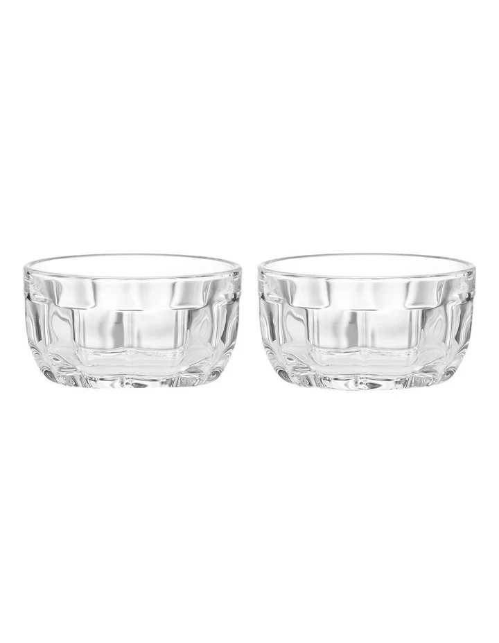 Cheap βοΈ Kate spade new york Park Circle Clear Mini Bowl Set of 2 π 1 Cheap βοΈ Kate spade new york Park Circle Clear Mini Bowl Set of 2 π