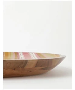 Deals π Emma Stenhouse x Vue Mountain Star Shallow Platter π 6 Deals π Emma Stenhouse x Vue Mountain Star Shallow Platter π -Dining Sales Store 841389580 3 720x928