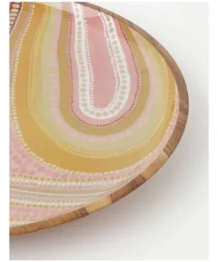 Deals π Emma Stenhouse x Vue Mountain Star Shallow Platter π 7 Deals π Emma Stenhouse x Vue Mountain Star Shallow Platter π -Dining Sales Store 841389580 4 720x928