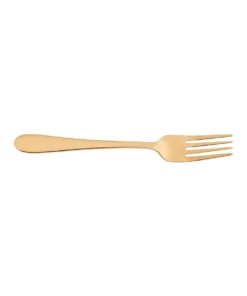 Budget π Stanley Rogers Albany Gold 24 Piece Cutlery Set π 7 Budget π Stanley Rogers Albany Gold 24 Piece Cutlery Set π -Dining Sales Store 842750560 4 1 720x928