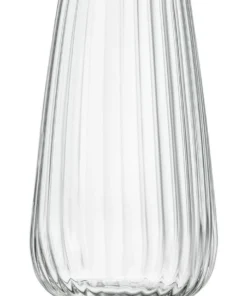 Deals ⭐ Luigi Bormioli Optica Large Stemless 570ml 4 Pack ✨