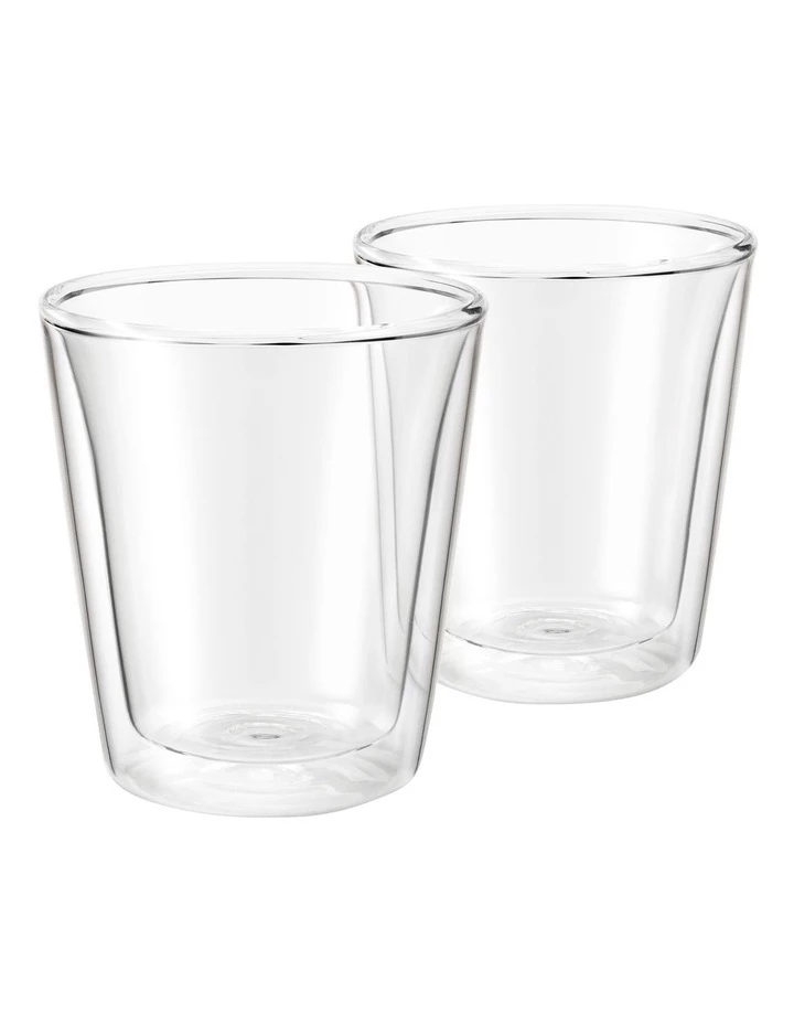 Best reviews of π Breville The Espresso Duo, Clear, BES045CLR0NAN1 π 1 Best reviews of π Breville The Espresso Duo, Clear, BES045CLR0NAN1 π