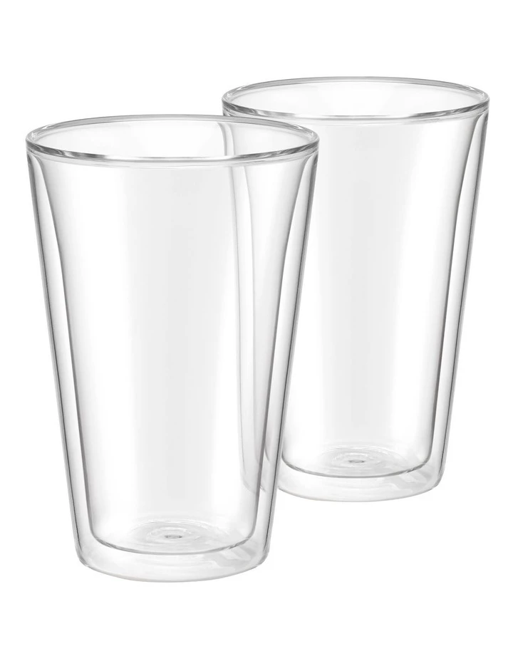 Brand new β Breville The Iced Coffe Duo, Clear, BES047CLR0NAN1 π₯ 1 Brand new β Breville The Iced Coffe Duo, Clear, BES047CLR0NAN1 π₯