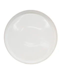 Discount ⌛ Salt&Pepper Amana Dinner Set - 12 Piece - White ❤️ 8 Discount ⌛ Salt&Pepper Amana Dinner Set - 12 Piece - White ❤️ -Dining Sales Store 848589760 3 720x928