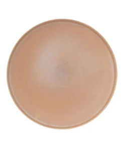 Best Pirce ✔️ Salt&Pepper Hue Dinner Set - 12 Piece - Toffee ❤️ -Dining Sales Store 848591020 3 720x928