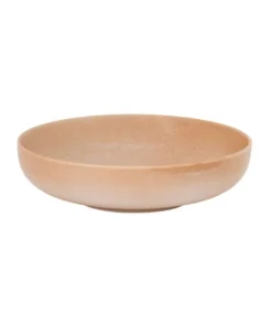 Best Pirce ✔️ Salt&Pepper Hue Dinner Set - 12 Piece - Toffee ❤️ -Dining Sales Store 848591020 5 720x928